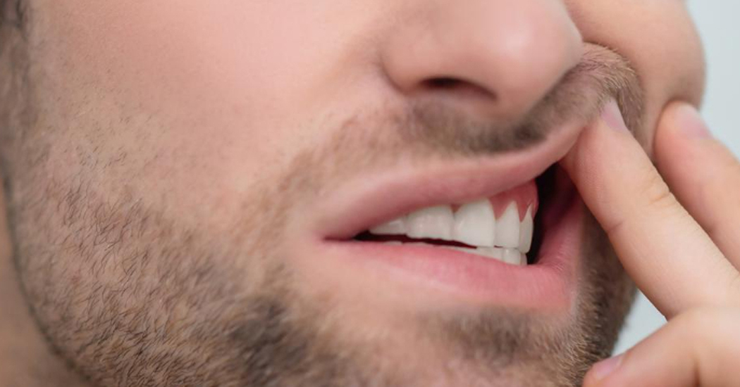 Gum Treatment at Tamhankar Dental Panvel Navi Mumbai