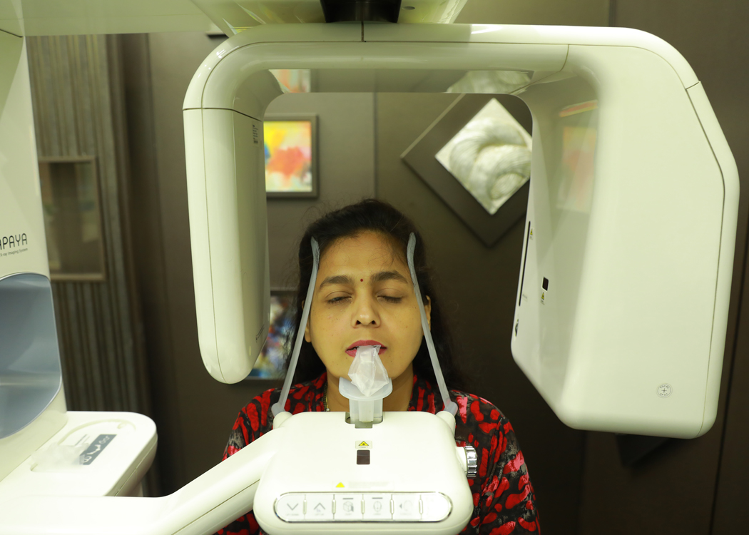 Digit | OPG| Intra Oral X-Ray