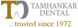 tdc_logo