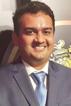 Dr. Sonar Tamhankar Dental